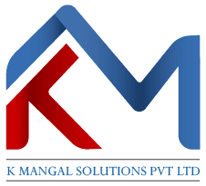 KM Solutions